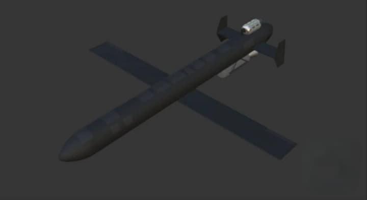 voroh-vpershe-vykorystav-dron-gieran-5-proty-ukrainy-hur