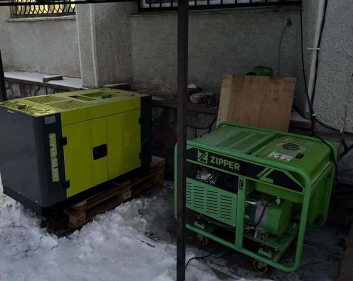 v-ivano-frankovskoi-oblasti-proveryat-rabotu-punktov-nesokrushimosti-iz-za-pokholodaniya