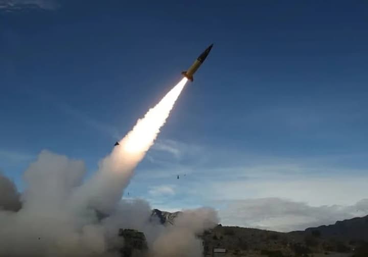 doletyt-do-moskvy-velyka-brytaniia-rozrobliaie-dlia-ukrainy-balistychnu-raketu-nightfall-iz-dalnistiu-ponad-480-kilometriv