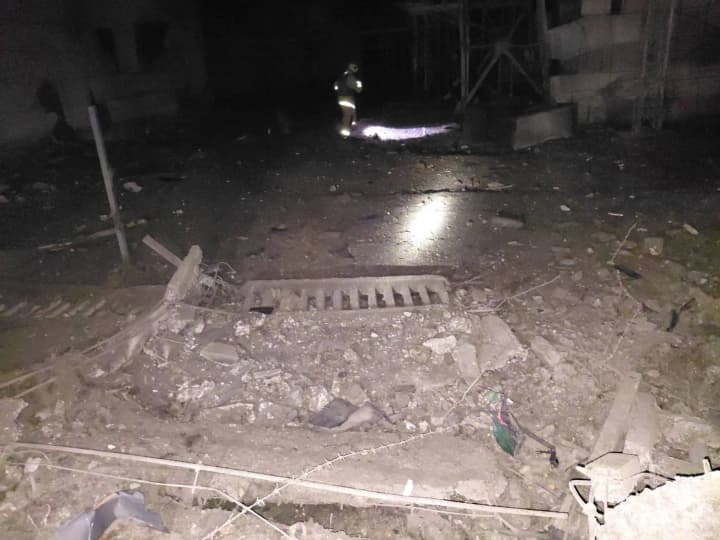 russian-attack-on-odesa-region-infrastructure-facility-damaged-casualties-destruction-and-power-outages-military-administration