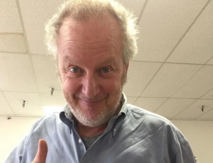 zirku-filmu-odyn-vdoma-oshtrafuvaly-u-kalifornii-za-sprobu-skorystatysia-posluhamy-eskortu