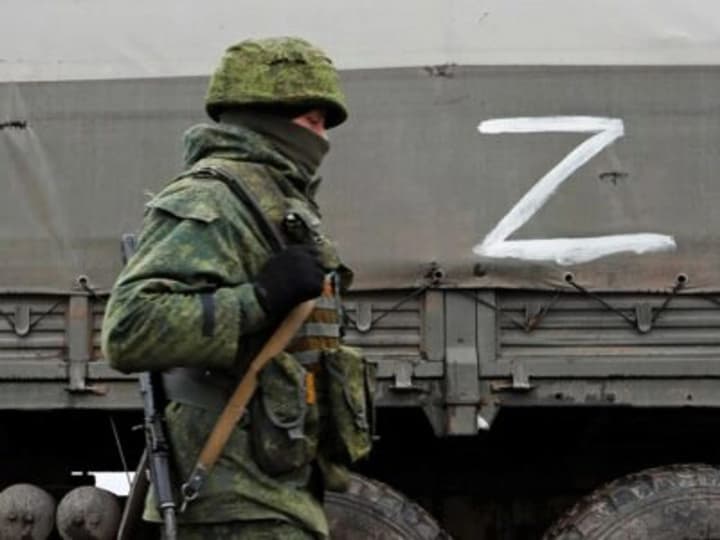 vtraty-voroha-stanom-na-12-sichnia-plius-1060-zaharbnykiv-ponad-20-artsystem-ta-maizhe-100-avtomobiliv