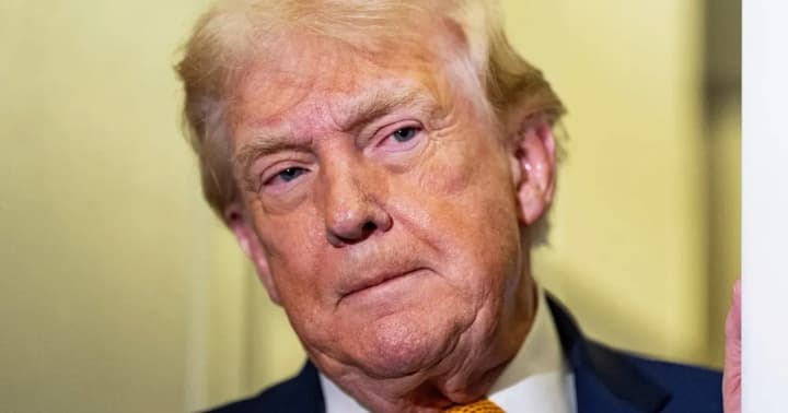 tramp-rassmatrivaet-vozmozhnost-voennikh-deistvii-protiv-irana-cnn