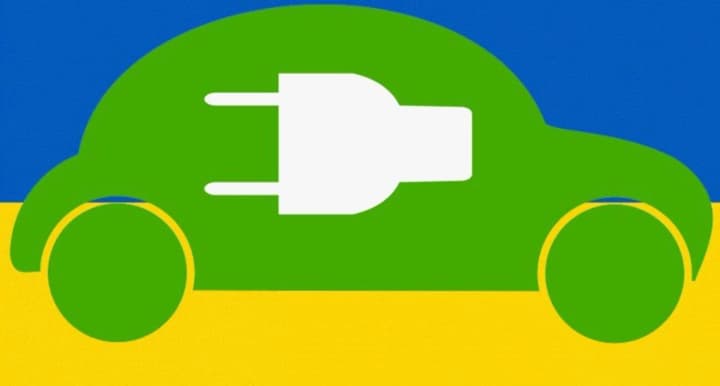 electric-vehicle-market-in-ukraine-grew-86-times-in-2025-which-models-are-bestsellers