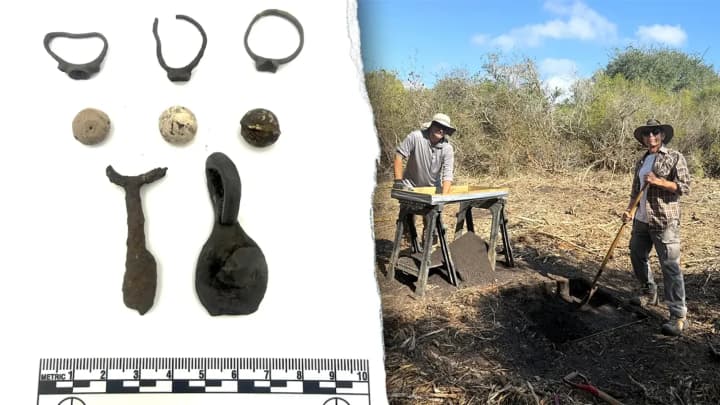 lost-18th-century-spanish-mission-found-in-texas-after-decades-of-searching