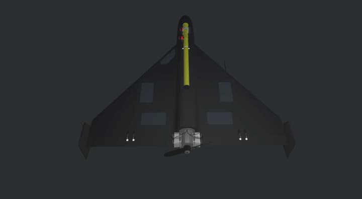 hur-opryliudnylo-dani-pro-novu-modyfikatsiiu-gierani-z-pzrk-ta-boiovoiu-chastynoiu