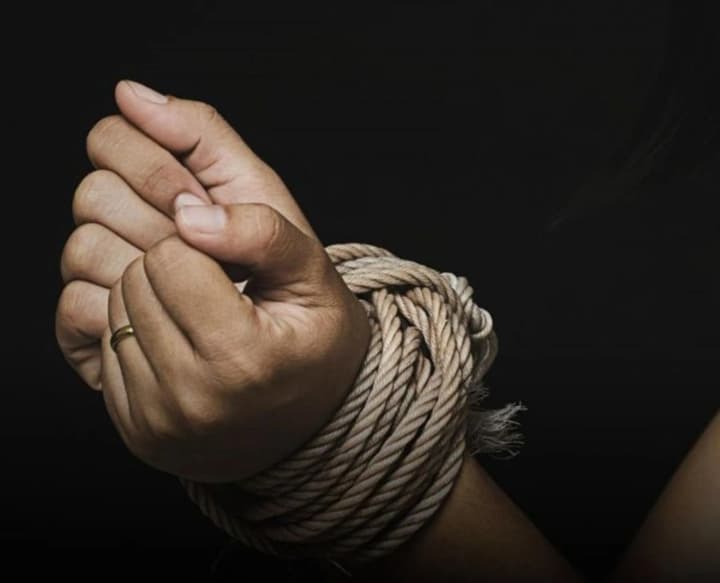 in-2025-162-cases-of-human-trafficking-were-recorded-the-prosecutor-generals-office-strengthens-its-fight-against-crimes