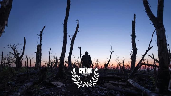 film-ukrainskoho-rezhysera-chernova-2000-metriv-do-andriivky-potrapyv-do-dovhoho-spysku-bafta-2026