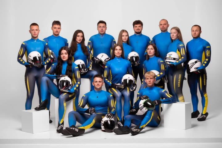 ukraina-poluchila-10-litsenzii-v-sannom-sporte-na-olimpiiskie-igri-2026