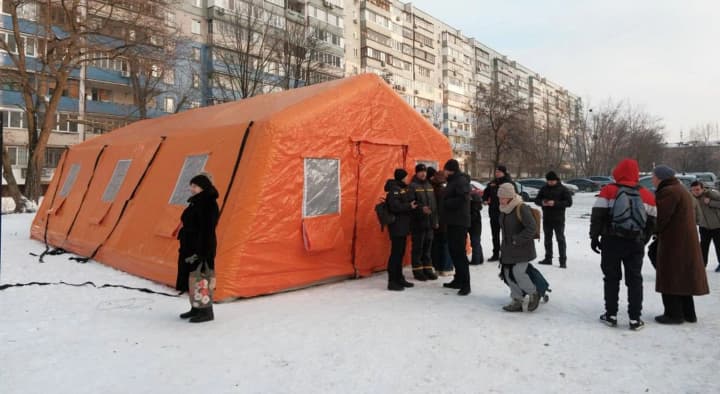 last-week-state-emergency-service-rescuers-made-over-6000-deployments-and-saved-173-people-klymenko