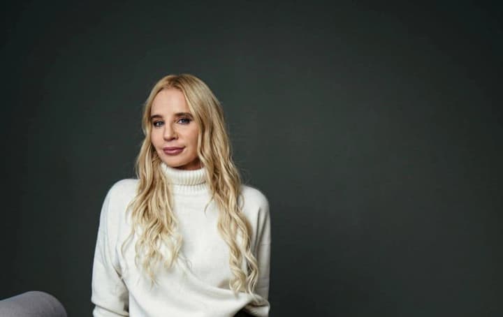 not-a-collapse-but-a-correction-whats-happening-with-the-exchange-rate-and-what-to-expect-next