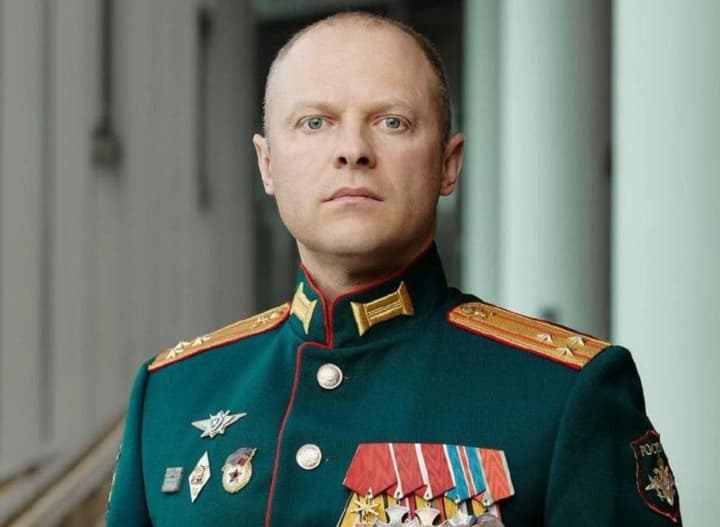 uchastvoval-v-prestupleniyakh-na-territorii-ukraini-polkovnik-armii-rf-stal-zamestitelem-mera-samari