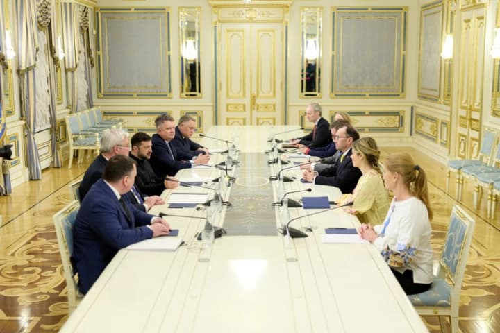 norway-to-provide-ukraine-with-dollar400-million-in-aid-zelenskyy