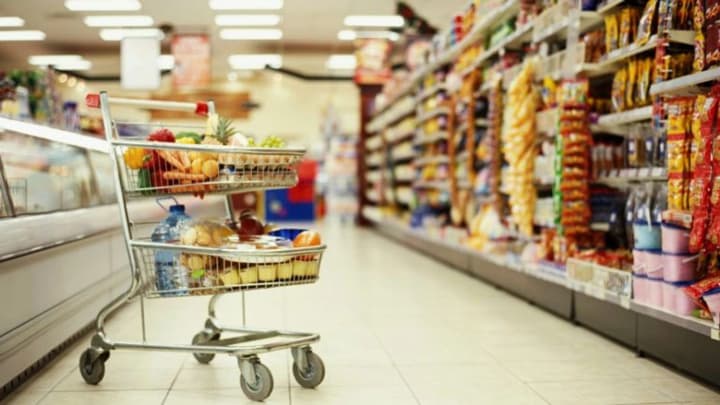 are-large-supermarkets-closing-in-kyiv-due-to-prolonged-outages-what-do-retail-chains-say