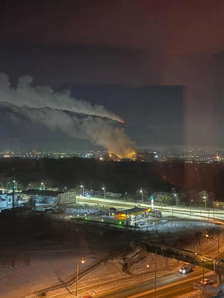 orlovska-tets-u-rf-znovu-pid-udarom-spalakhnula-pozhezha