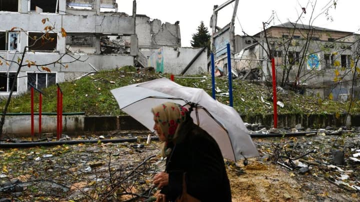 2025-rik-zabrav-naibilshu-kilkist-zhyttiv-tsyvilnykh-osib-v-ukraini-z-2022-roku-oon