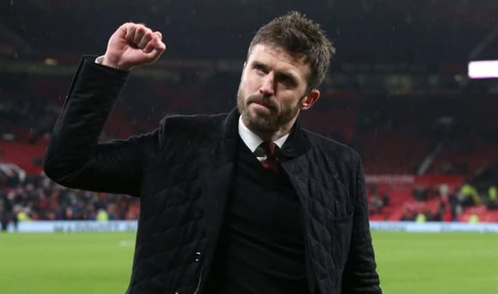 manchester-yunaited-znovu-ocholyt-kolyshnia-lehenda-klubu-insaider