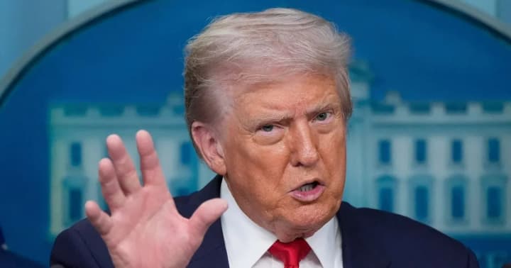 administratsiia-trampa-hotuie-torhovelnu-uhodu-z-taivanem-znyzhennia-taryfiv-v-obmin-na-zavody