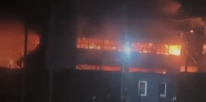 genshtab-podtverdil-porazhenie-zavoda-dronov-v-taganroge-v-rf-i-vrazheskikh-obektov-na-okkupirovannikh-territoriyakh