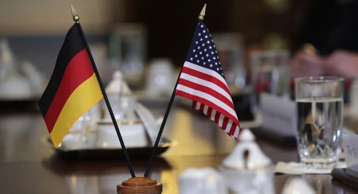 german-foreign-minister-does-not-expect-us-military-action-against-greenland-after-meeting-with-rubio