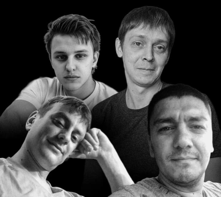 udar-rf-po-poshtovomu-terminalu-kharkova-13-sichnia-ozvucheni-imena-zahyblykh-pratsivnykiv