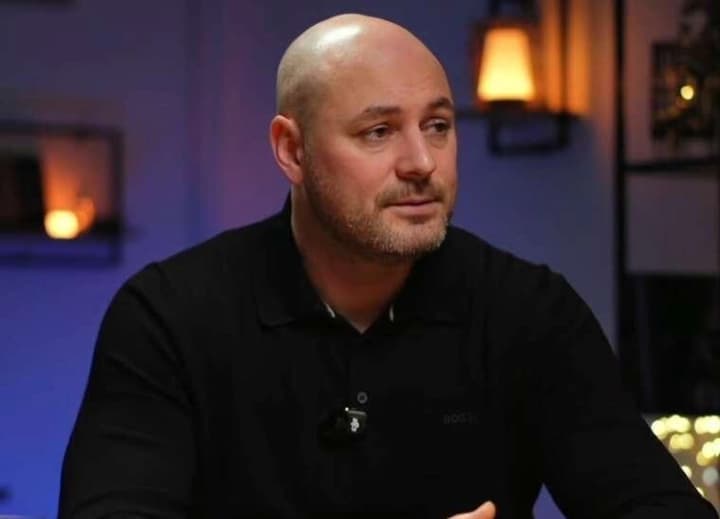 vzyal-50-tis-dollarov-a-v-dele-figuriruet-tolko-20-tis-eks-prokuror-sap-sprosil-u-nabushnika-magamedrasulova-kuda-delis-30-tis-dollarov