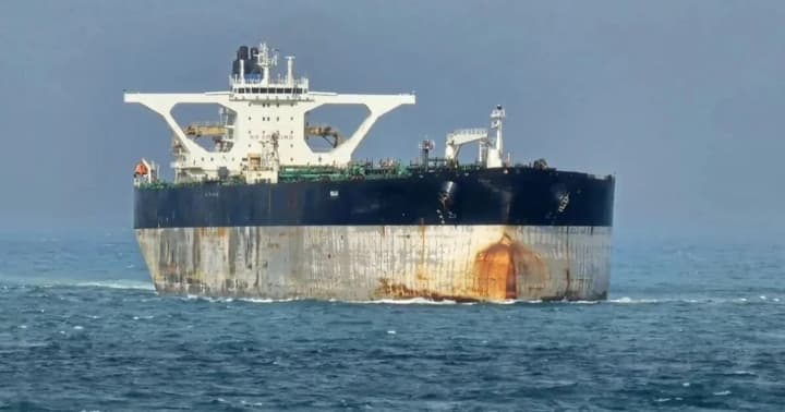 unknown-drones-attacked-three-oil-tankers-in-the-black-sea-reuters