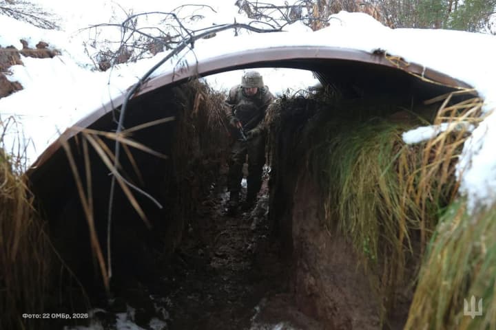 na-fronte-zafiksirovano-72-boevikh-stolknoveniya-na-pokrovskom-napravlenii-uzhe-otbito-26-atak