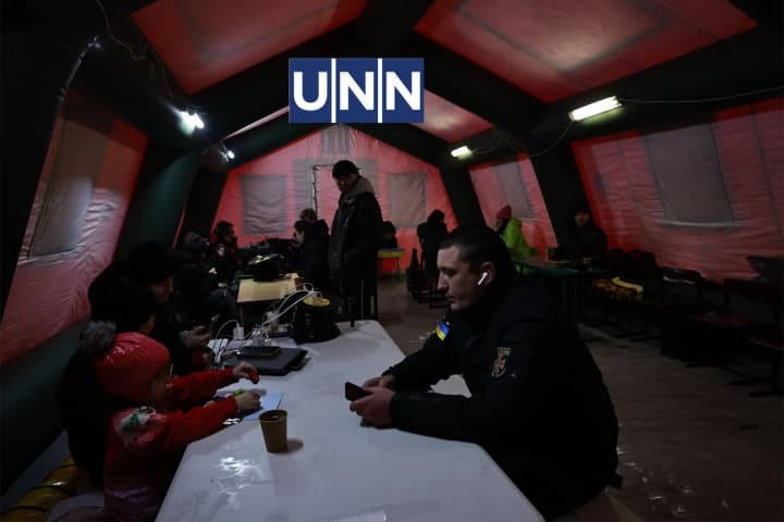 on-the-left-bank-of-kyiv-rescuers-have-deployed-over-40-mobile-aid-points