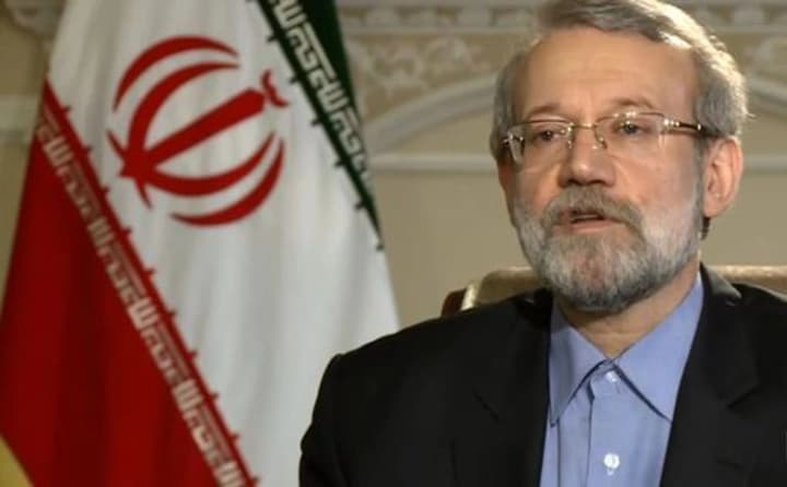 v-irani-nazvaly-trampa-ta-netaniahu-holovnymy-vbyvtsiamy-iranskoho-narodu