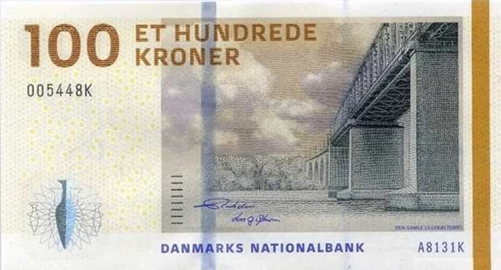 danska-krona-vpala-do-shestyrichnoho-minimumu-cherez-heopolitychnu-nevyznachenist-dovkola-hrenlandii