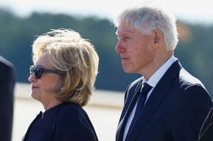 bill-ta-hillari-klinton-vidmovylysia-svidchyty-u-spravi-epshteina-pari-zahrozhuie-zvynuvachennia-u-nepovazi-do-konhresu