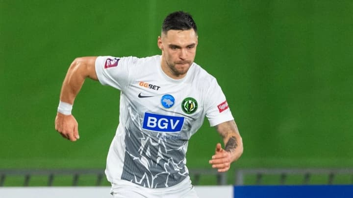 ukraines-top-scorer-transferred-to-polissyas-youth-team