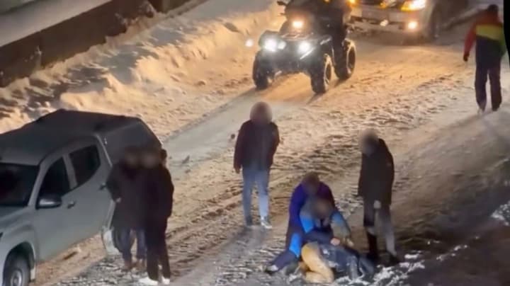 v-ternopolskoi-oblasti-voditeli-podralis-posle-dtp-voennii-poluchil-travmi-litsa