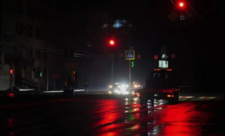 nichna-ataka-na-kryvyi-rih-ponad-45-tysiach-abonentiv-zalyshylysia-bez-svitla