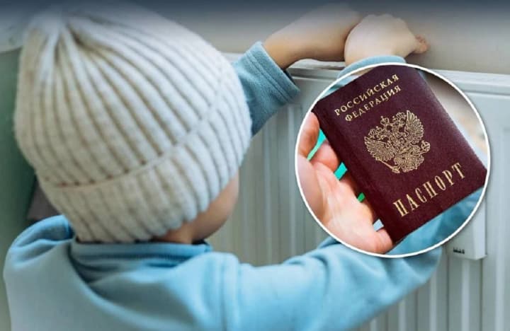 tspd-komunalnyi-kolaps-na-tot-rezultat-rosiiskoho-hospodariuvannia