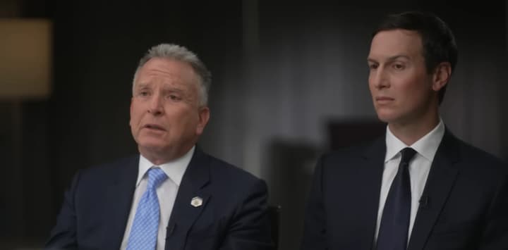 poslantsi-trampa-vitkoff-ta-kushner-planuiut-poizdku-do-moskvy-dlia-zustrichi-z-putinym-naiblyzhchym-chasom-bloomberg