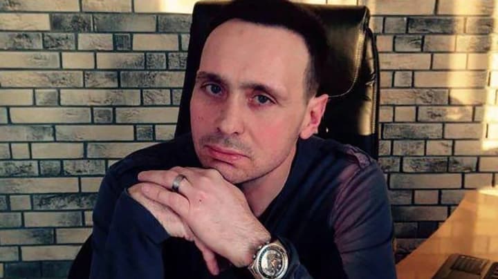 oleksandr-kabanov-a-peoples-deputy-from-servant-of-the-people-and-former-screenwriter-of-studio-kvartal-95-has-died