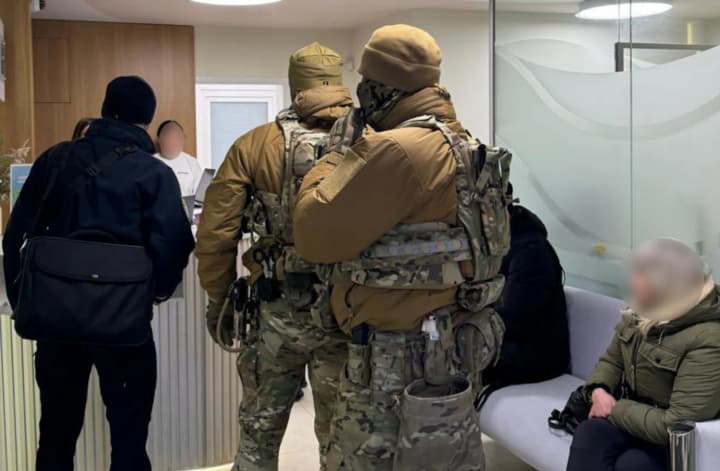 na-zakarpate-v-stomatologicheskoi-bolnitse-umerla-12-letnyaya-devochka-nachato-rassledovanie