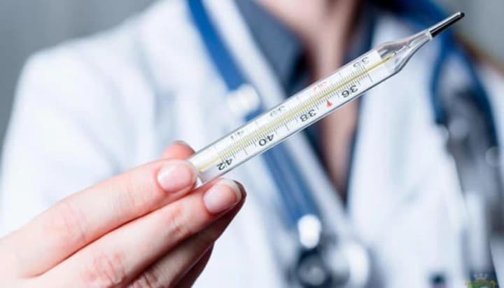 in-ukraine-about-5000-patients-with-arvi-were-hospitalized-in-a-week