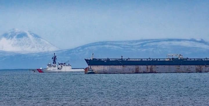 russian-tanker-seized-by-us-enters-uk-waters