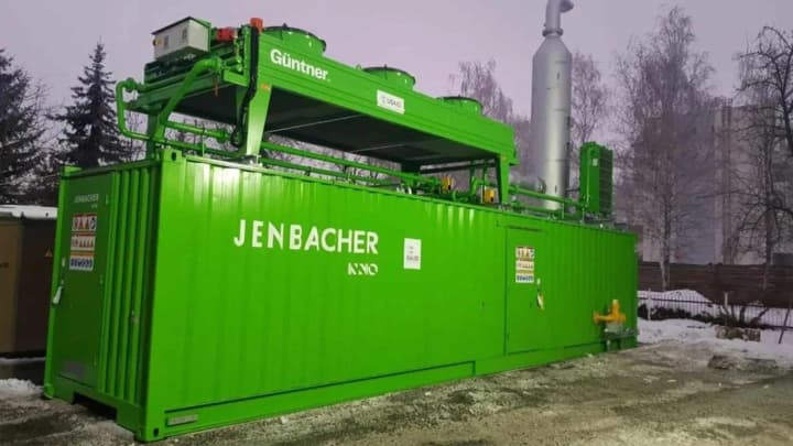 u-kyievi-zavershyly-montazh-piaty-malykh-tets-dlia-pidtrymky-enerhosystemy