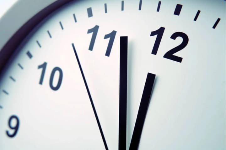 where-the-security-situation-allows-zelenskyy-announced-the-lifting-of-the-curfew-in-some-cities