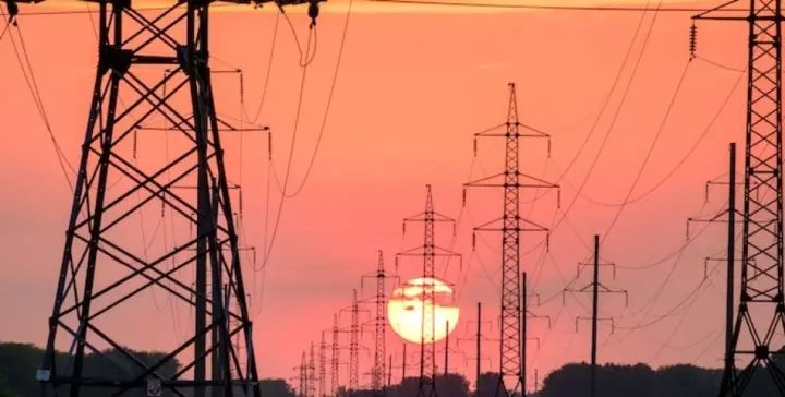 kriticheskaya-infrastruktura-zapitana-elektroenergiei-kgga