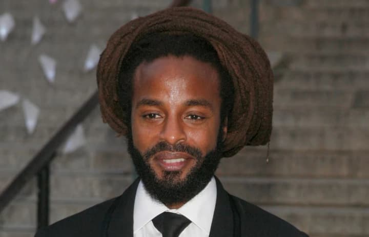 u-vitsi-50-rokiv-pomer-nominant-premii-hremmi-dzhon-forte