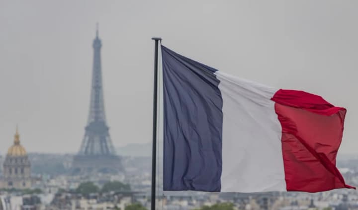 france-joins-europes-military-mission-in-greenland