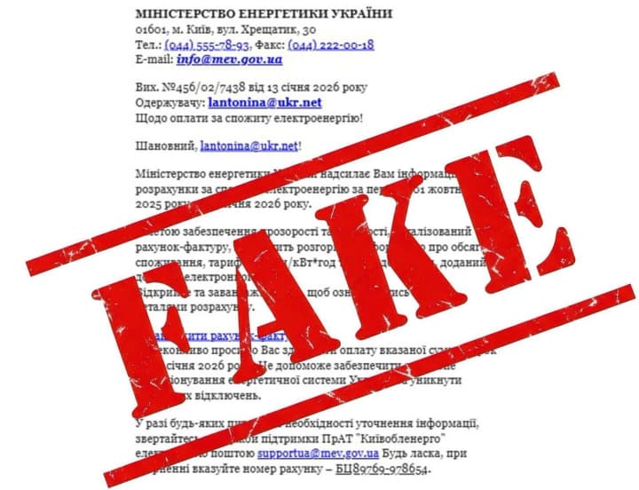 minenerho-poperedzhaie-pro-fishynhovu-rozsylku-z-vymohoiu-oplaty