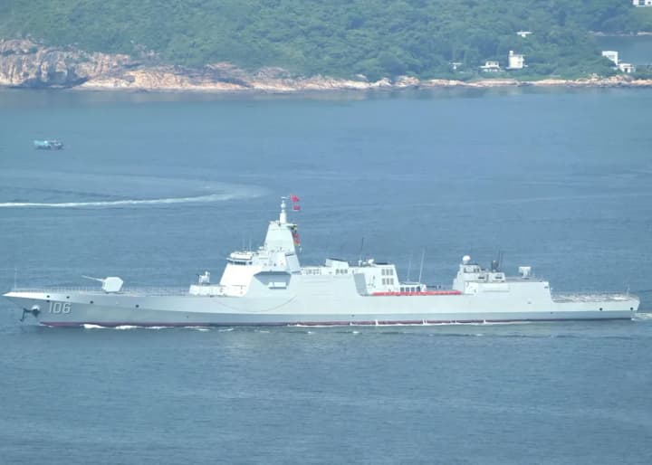 china-expands-fleet-of-large-destroyers-to-deter-us-in-pacific-media