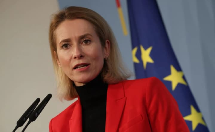 pora-nachinat-pit-kaya-kallas-svoeobrazno-pozdravila-yevrodeputatov-s-prazdnikami