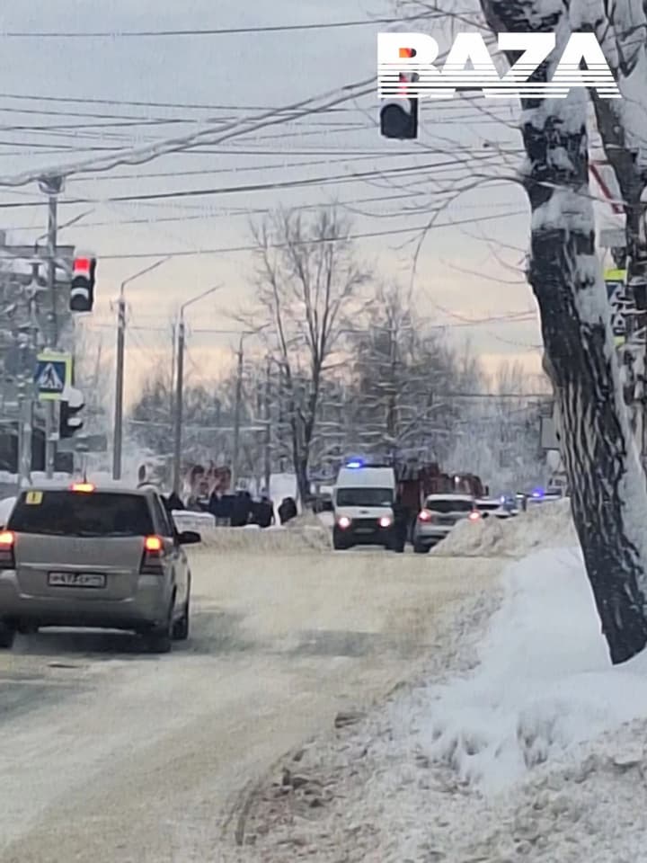 v-rf-proizoshel-vzriv-v-tsentre-podgotovki-mvd-po-menshei-mere-9-chelovek-postradali